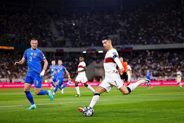 开云官网-宁夏男篮客场胜河北，继续保持不败