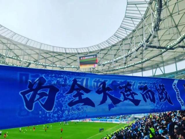 开云下载-关于命运的挑战！中超胜负不服输，胜利只是开始的信息