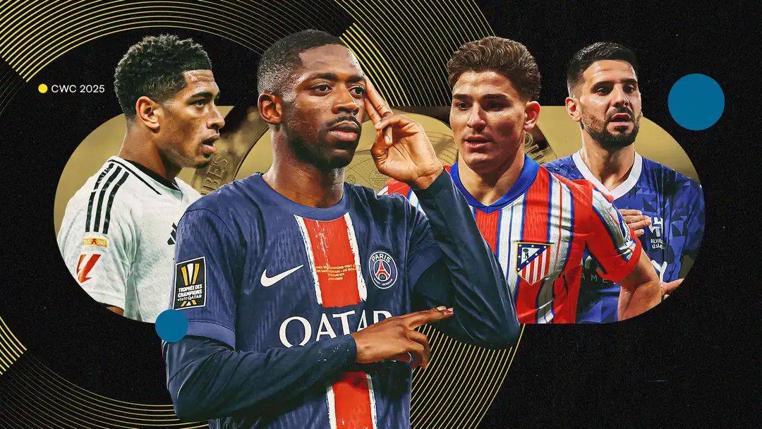 包含马赛主场遭压制，巴黎圣日耳曼客场-获胜的词条