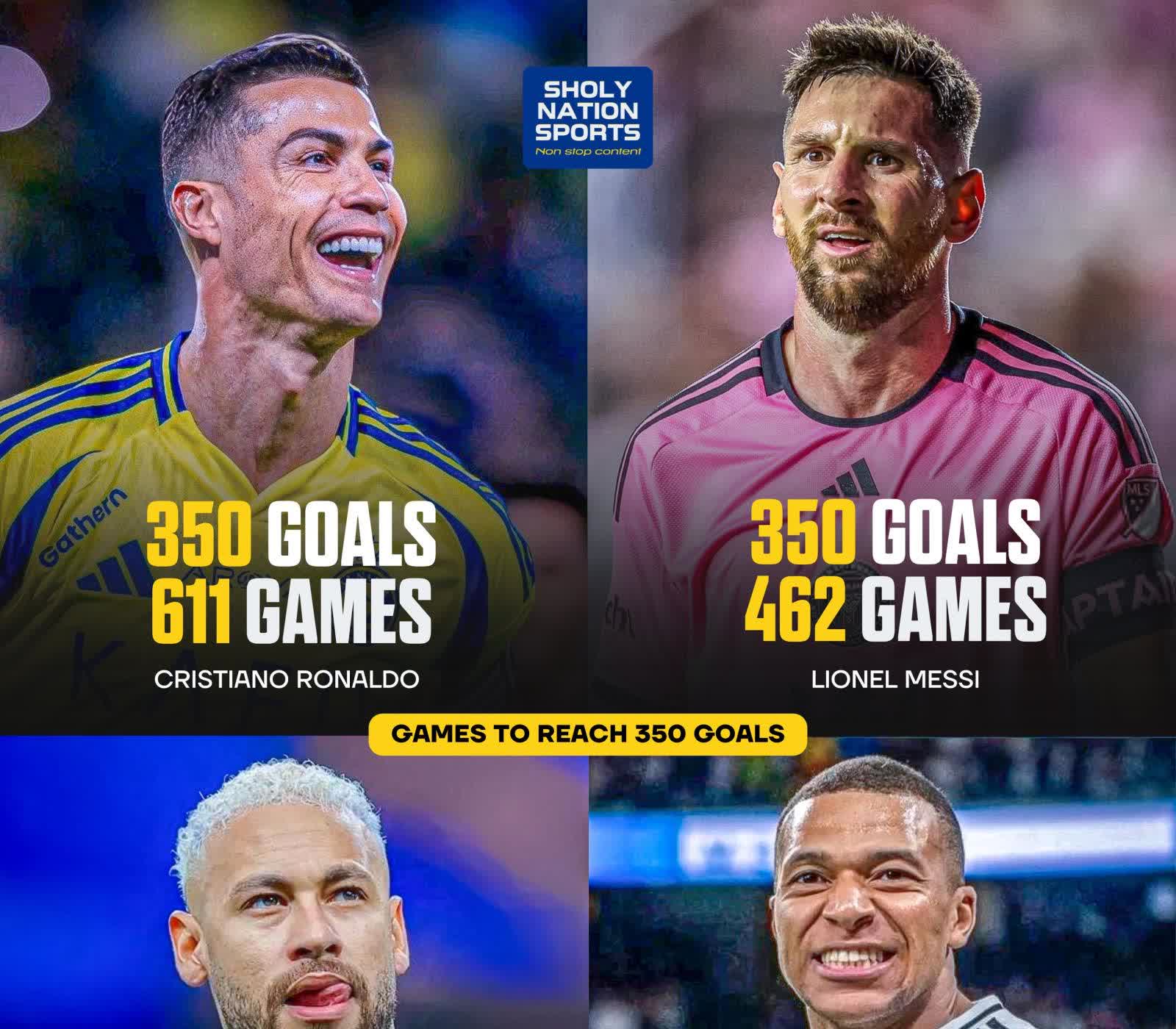 开云体育官方网站-葡萄牙遭遇姆巴佩击败，英超局势紧张