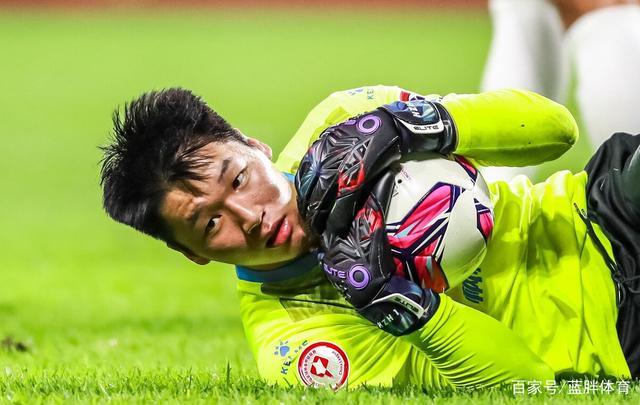 江苏队遭遇河南队挑战，能否力挽狂澜？