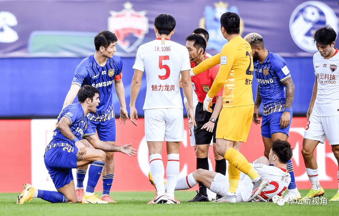 开云平台-葫芦岛铁都队在主场完胜对手