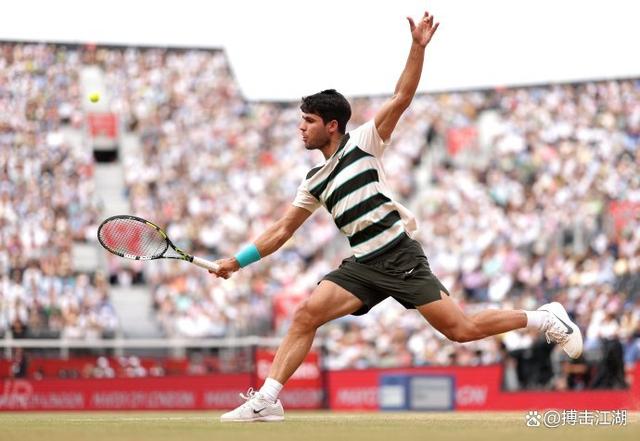 英国队发挥稳定，成功晋级半决赛！