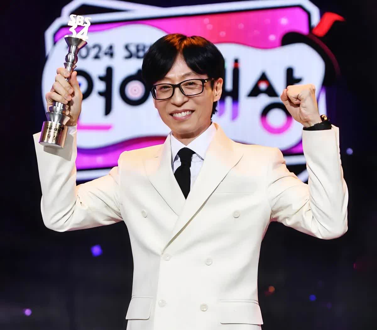 韩国选手实现逆袭夺得银牌！精彩表现！