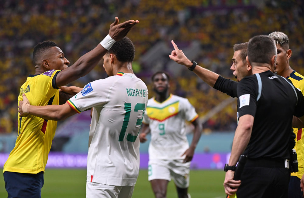 开云体育在线-关于瓦伦西亚期待背水一战取得胜利的信息