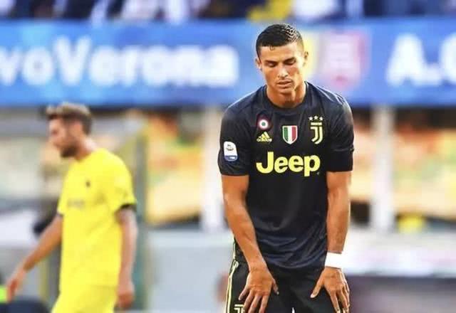 关于瓦伦西亚期待背水一战取得胜利的信息