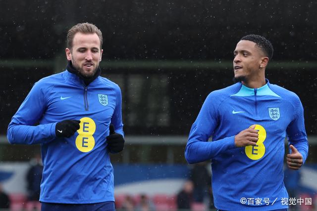 马耳他队在对决中展现了出色实力，获得了一场胜利的简单介绍