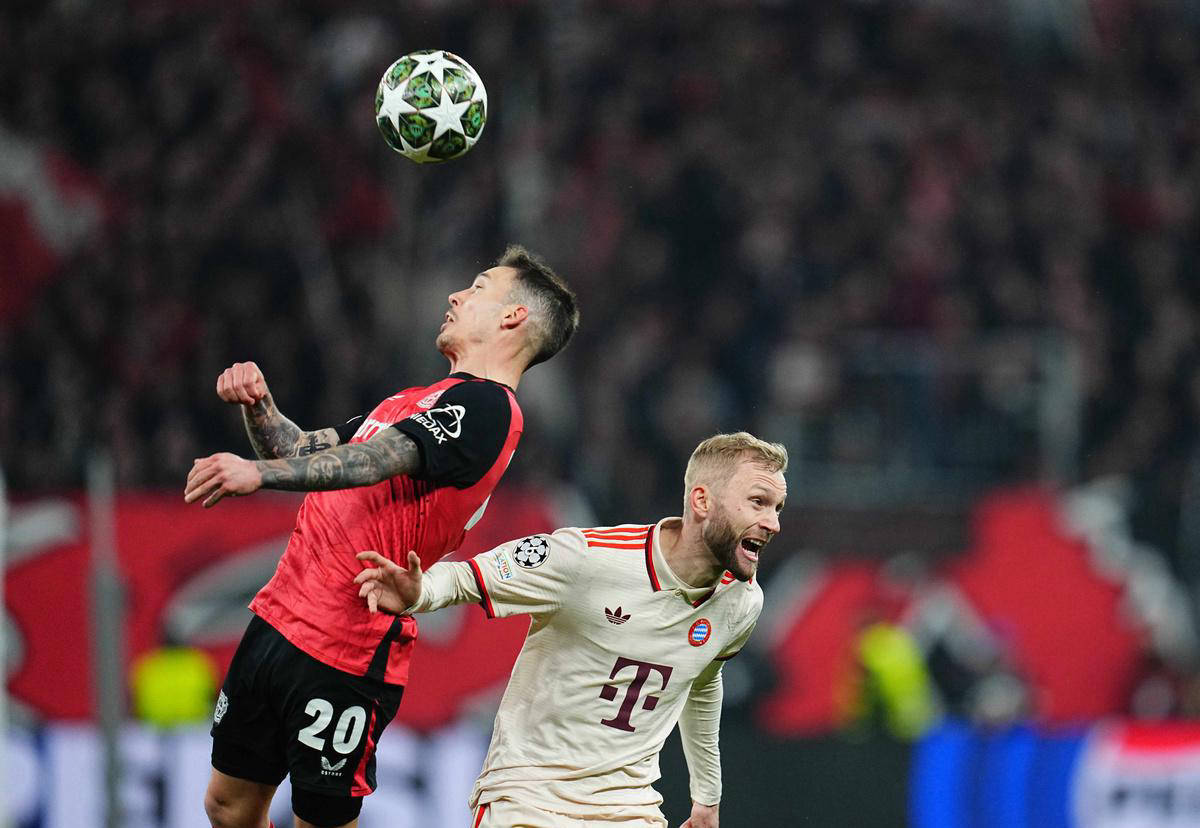 开云体育官网-包含波鸿队主场失利，保级担忧重重的词条