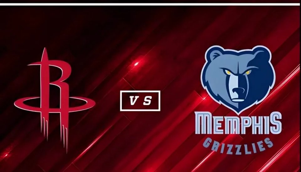 开云体育官方网站-灰熊战胜黄蜂，开启连胜