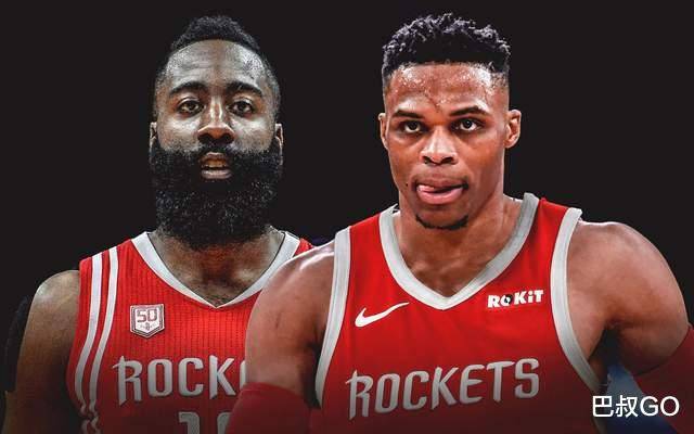 关于威少率队晋级东部决赛，火箭功不可没的信息
