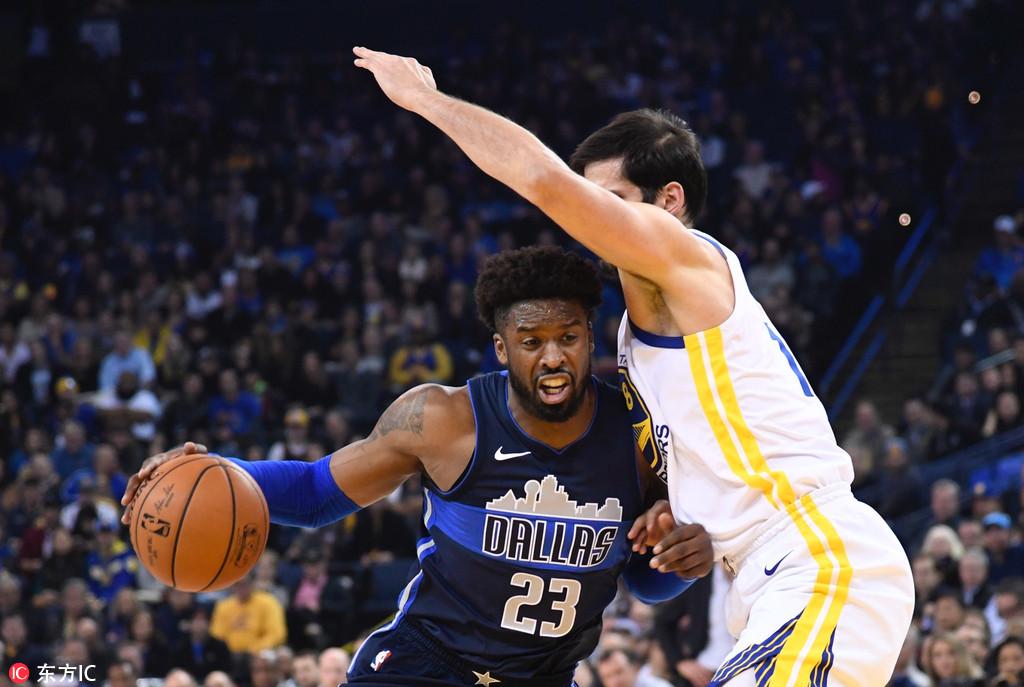 魔术力克小牛取得两连胜的简单介绍