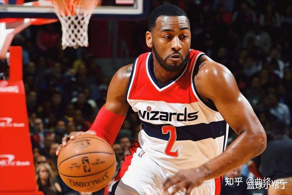 开云体育在线-包含快船擒胜公牛，乔治砍下28分领导球队胜利的词条