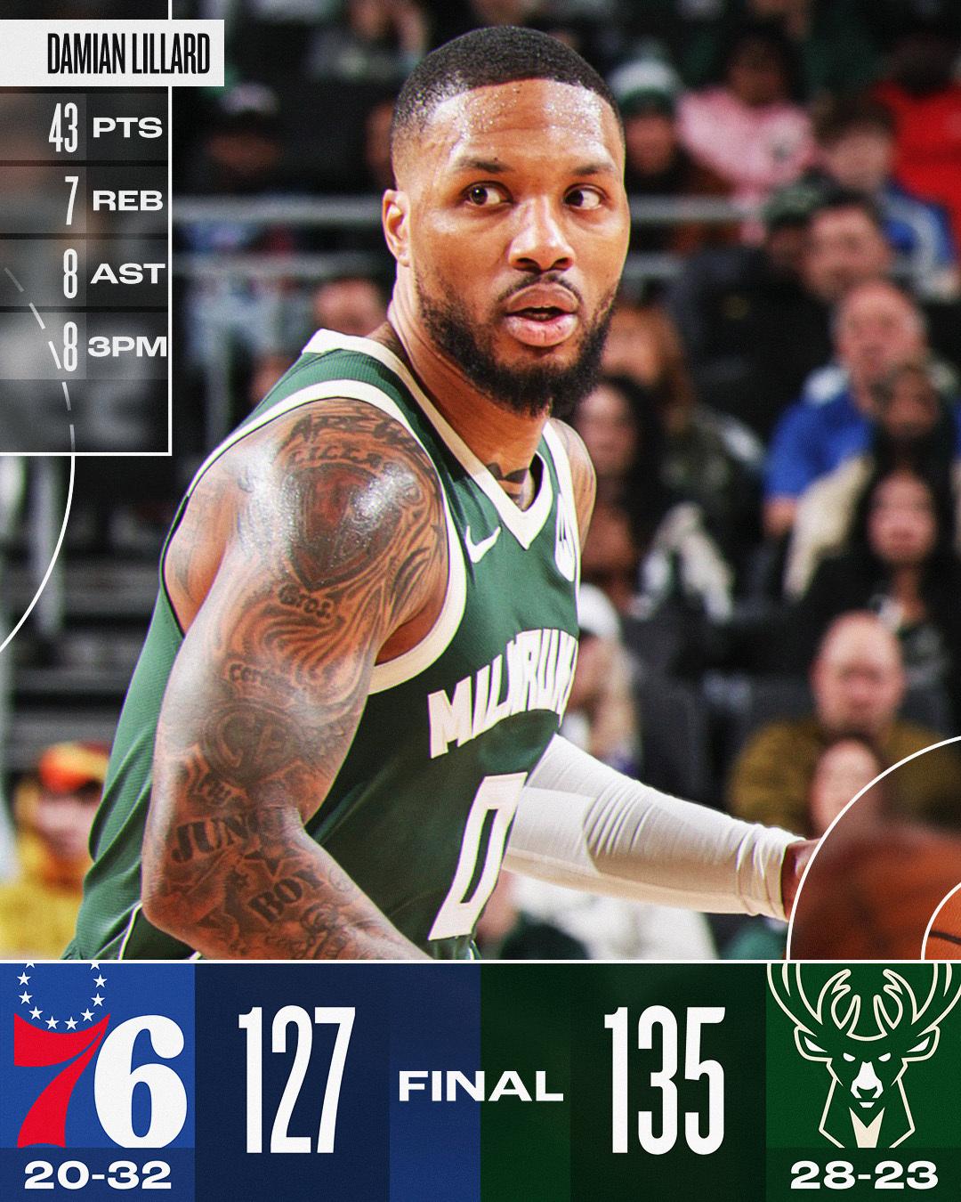 雄鹿横扫火箭,领先西部排名 雄鹿横扫火箭,领先西部排名