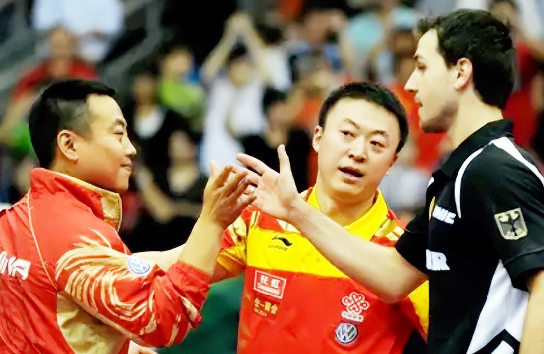 包含比利时乒乓球队强势瑞典乒乓球队,波尔关键制胜的词条 包含比利时乒乓球队强势瑞典乒乓球队,波尔关键制胜的词条