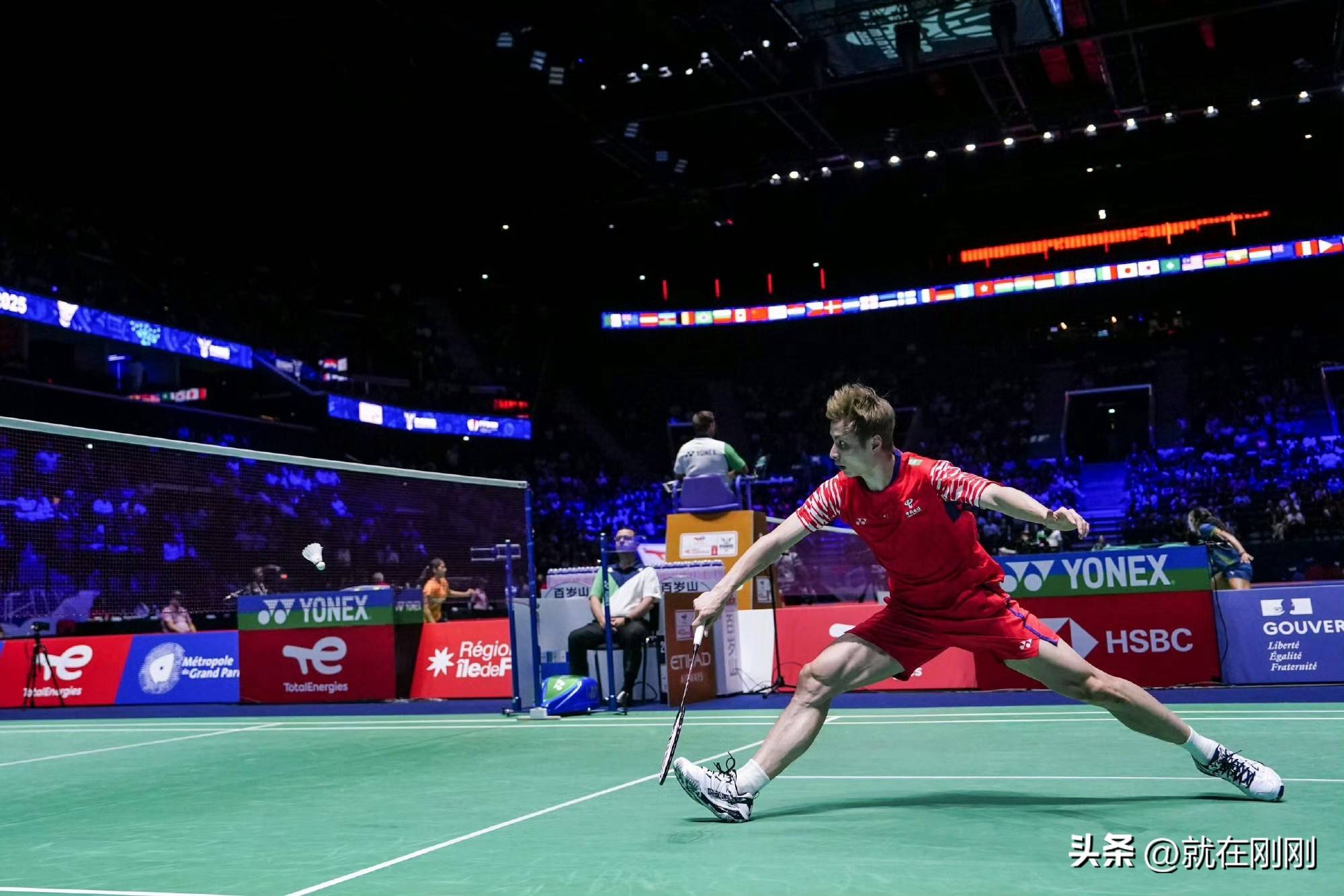 奥地利乒乓球队爆冷比利时乒乓球队,波尔绝境逆转的简单介绍 奥地利乒乓球队爆冷比利时乒乓球队,波尔绝境逆转的简单介绍