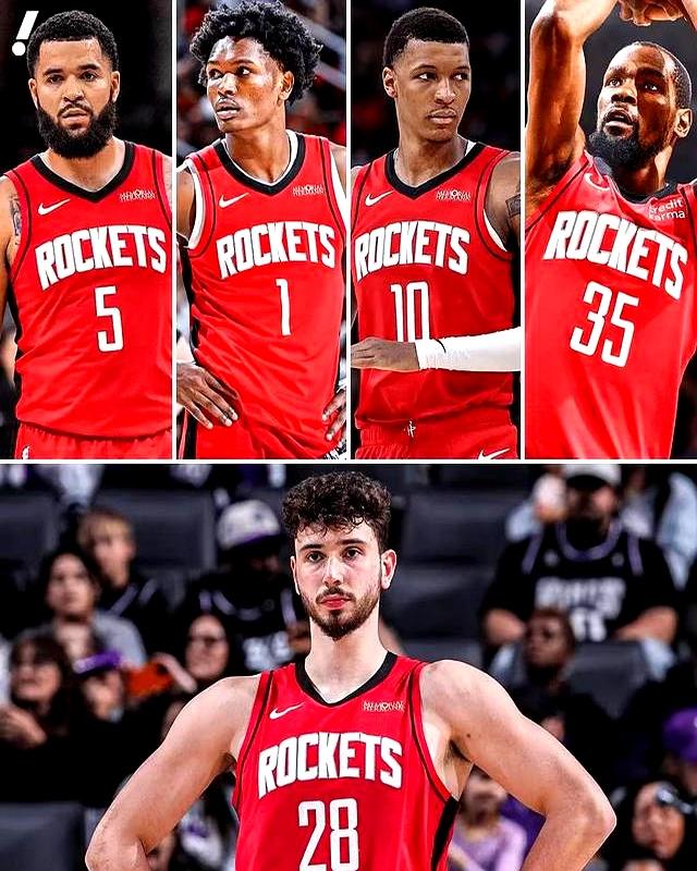 开云平台-猛龙力克马刺，范弗利特关键制胜