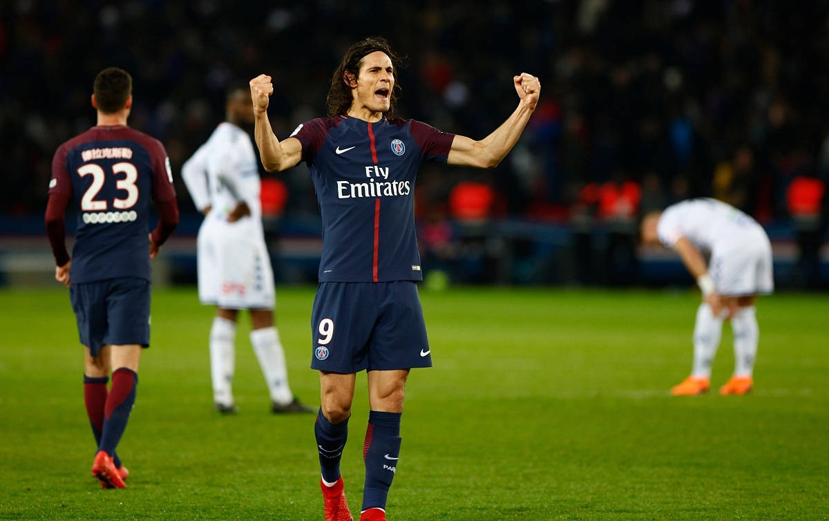 开云体育中国-凯泽斯劳滕球队士气高涨，期待下一场胜利