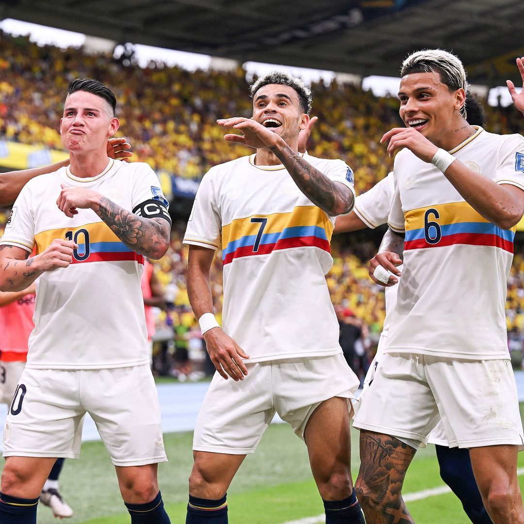 开云体育官方网站-智利球队实力突出，与对手展开激烈较量