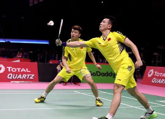 开云体育下载-印度队完胜韩国队，郑思维统治全场