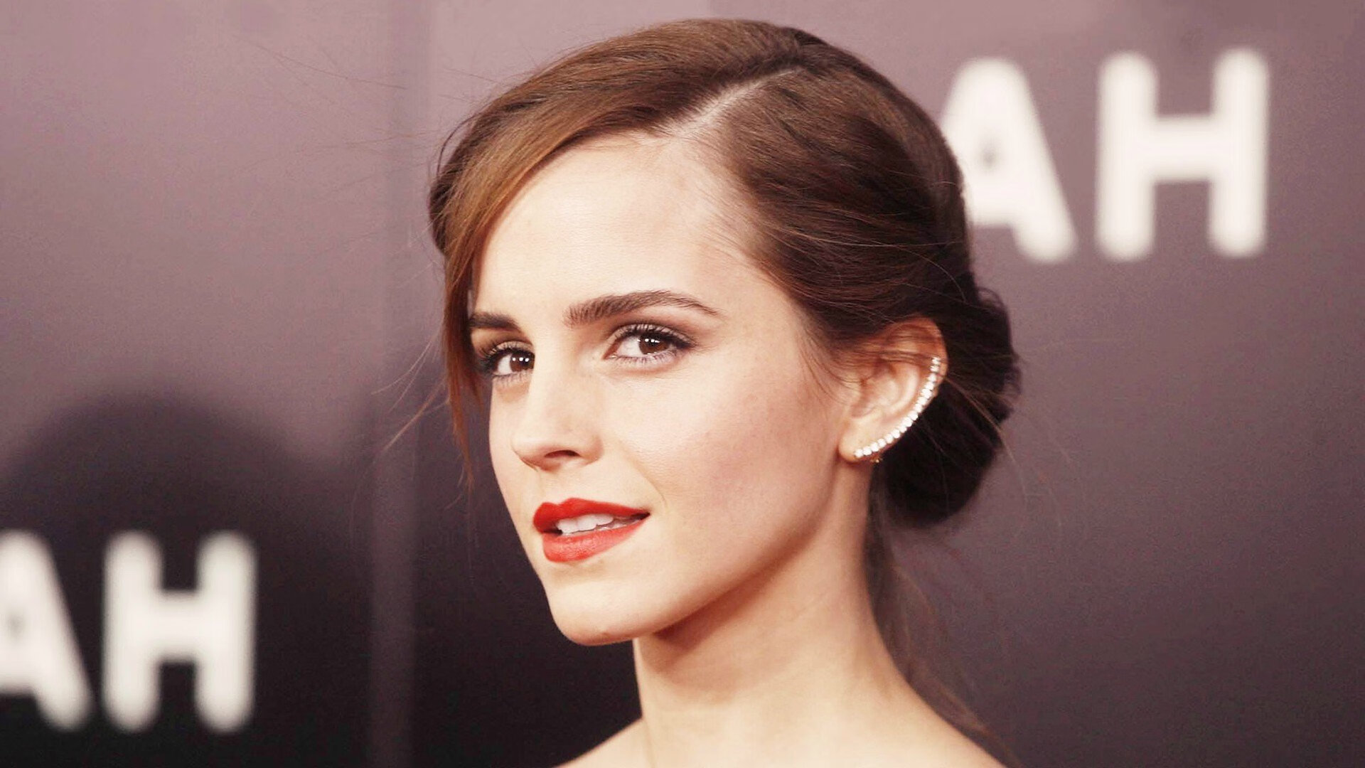 开云体育-山西队力克黄蜂创奇迹，爱德华兹关键先生闪耀国际赛场