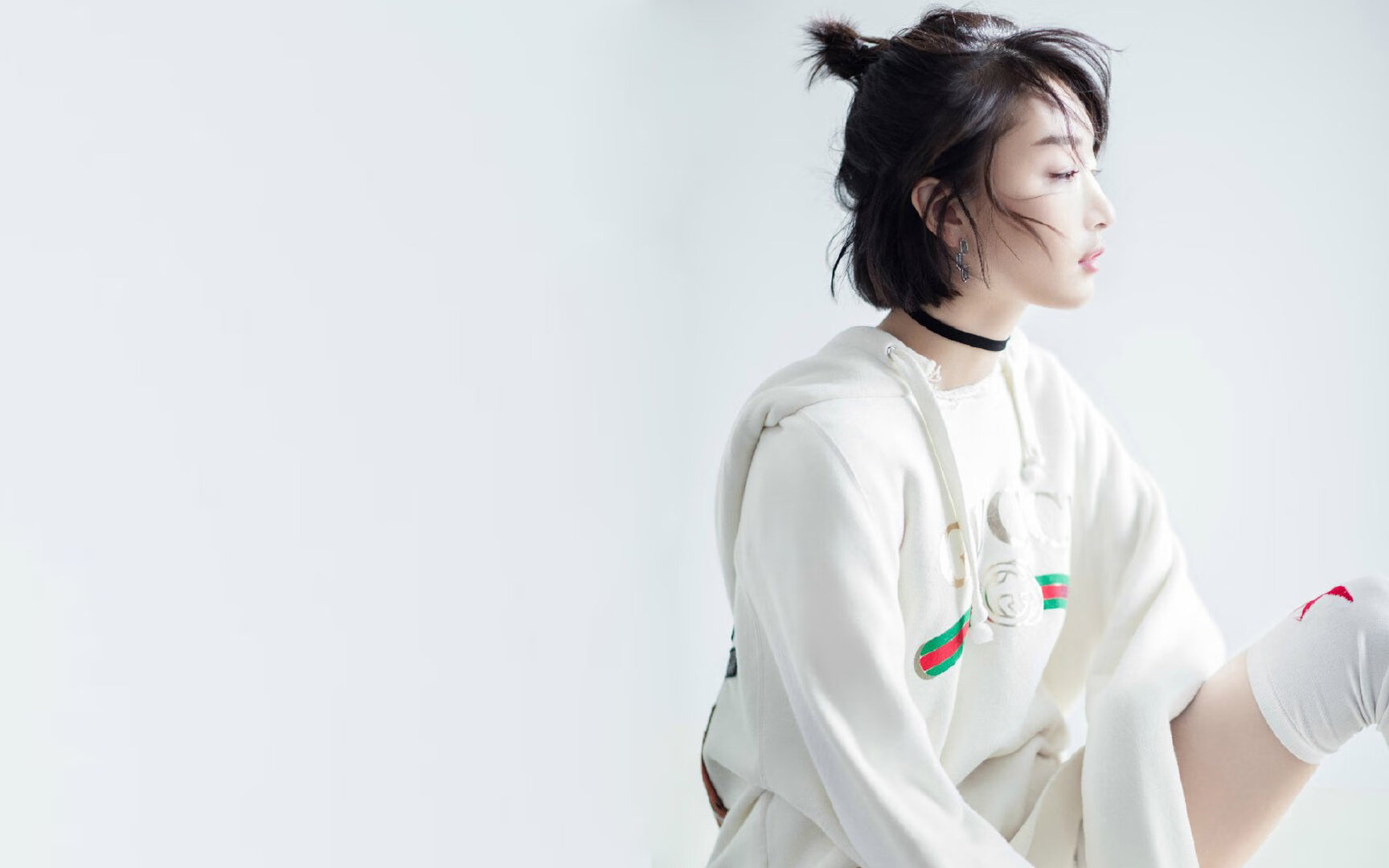 冰与铁的交响，当团队基石撞上孤胆英雄