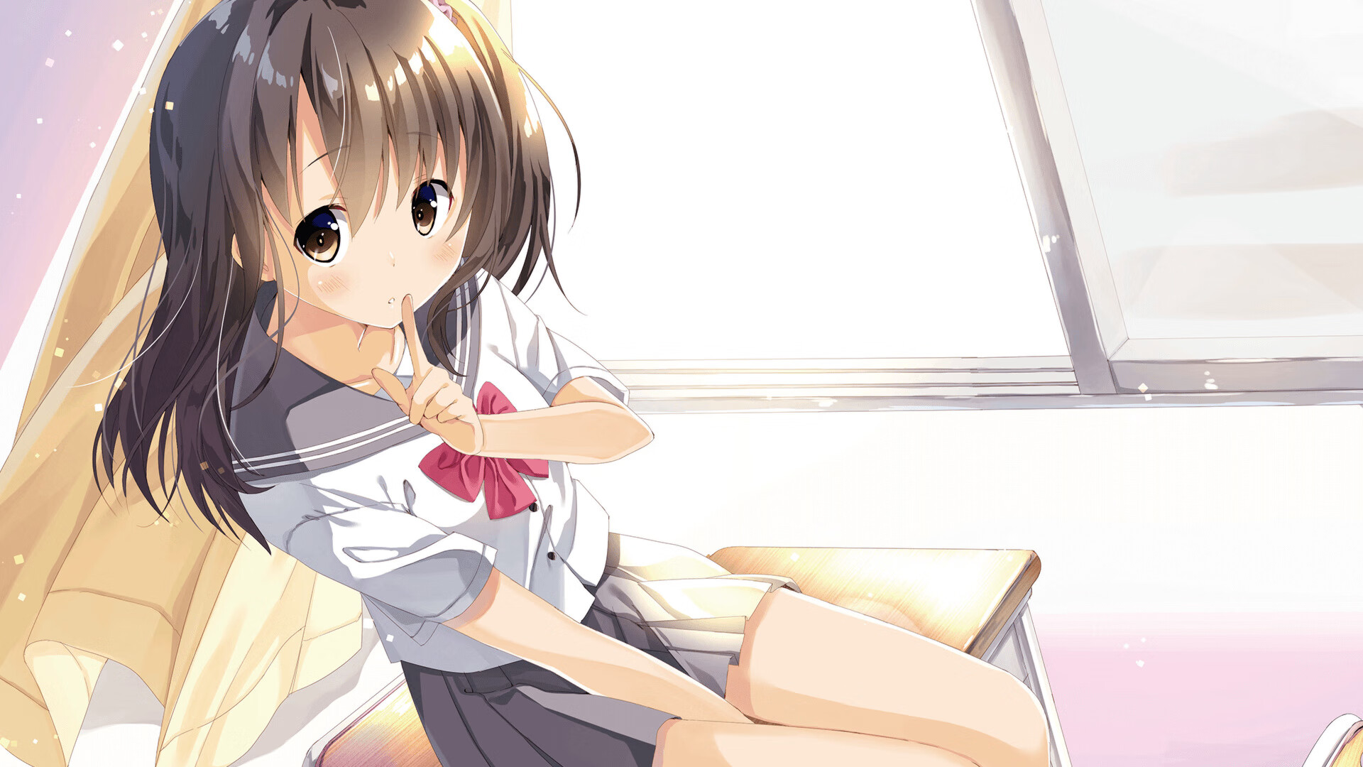 开云体育APP下载-2026世界杯焦点战，猛龙体系如何正面击溃勇士哲学