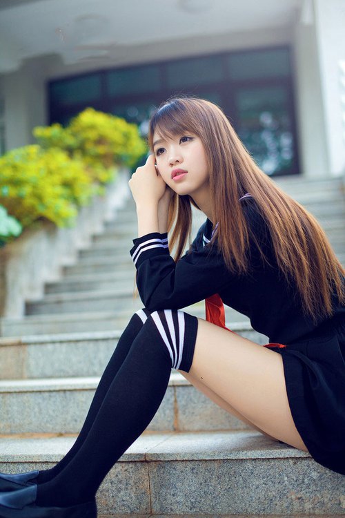 开云体育登录-奇才连番轰炸压制太阳，小贾伦关键先生引领胜利浪潮