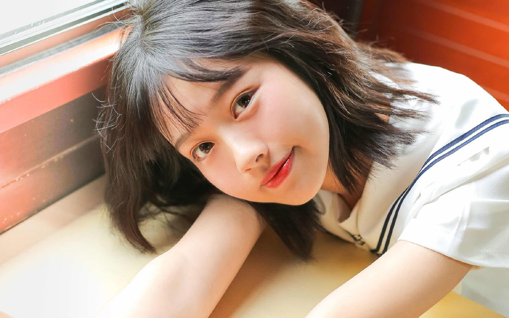 三分雨下的王朝序幕,骑士队如何在总决赛首战让76人陷落