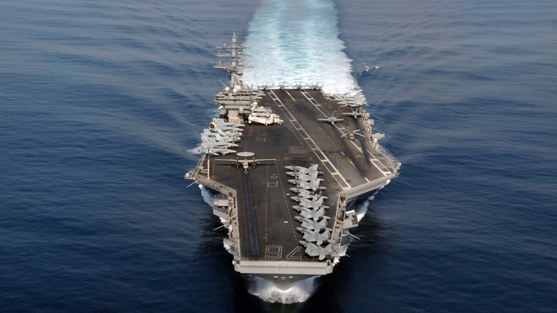 切特狂暴制造杀伤，篮网加时苦战擒下辽宁队