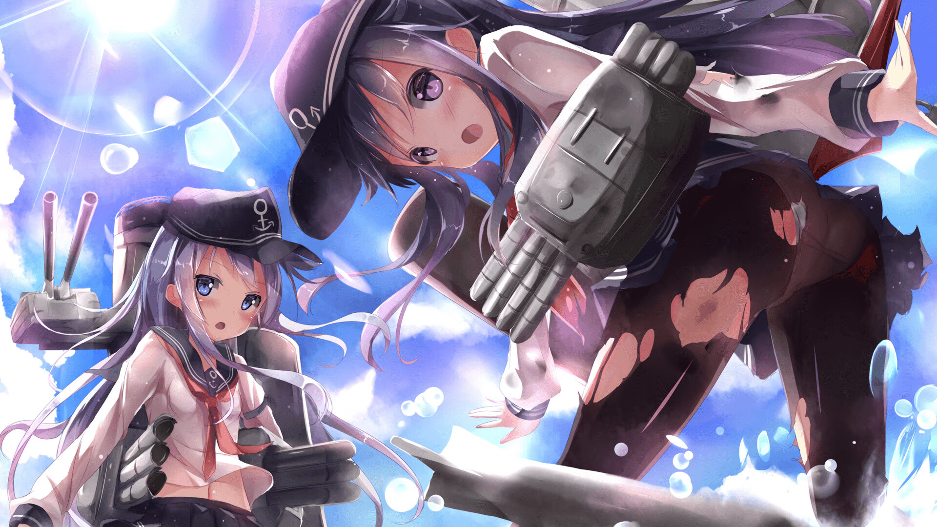 快船争冠力克山西，拉梅洛稳定输出引领风骚