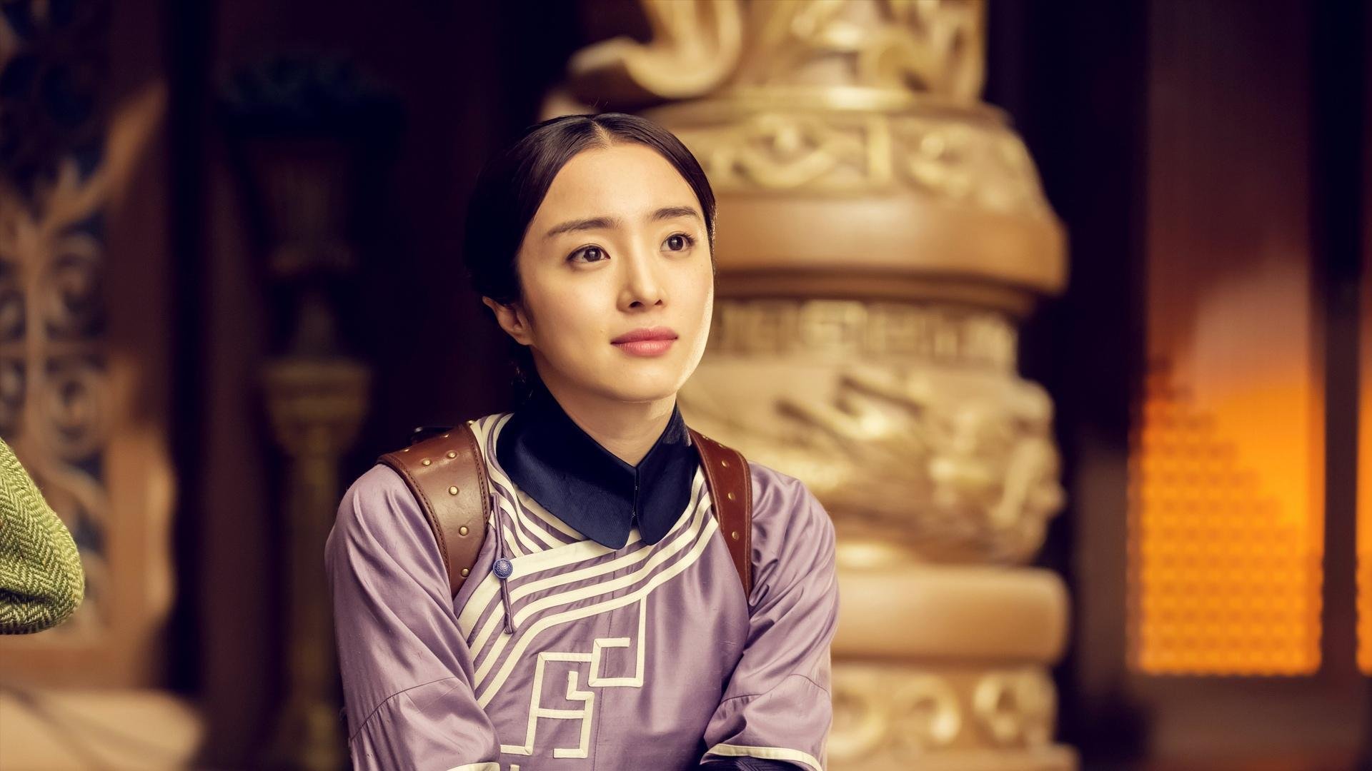 东决关键战焦点战，雷霆压哨绝杀灰熊，西部豪强对决惊心动魄