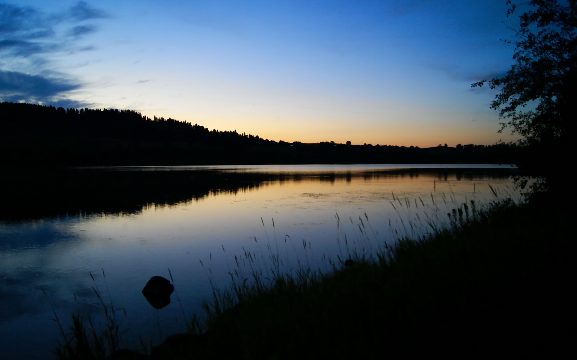 开云体育平台APP-F1街道赛之夜，苏亚雷斯教科书级表现点亮城市赛道