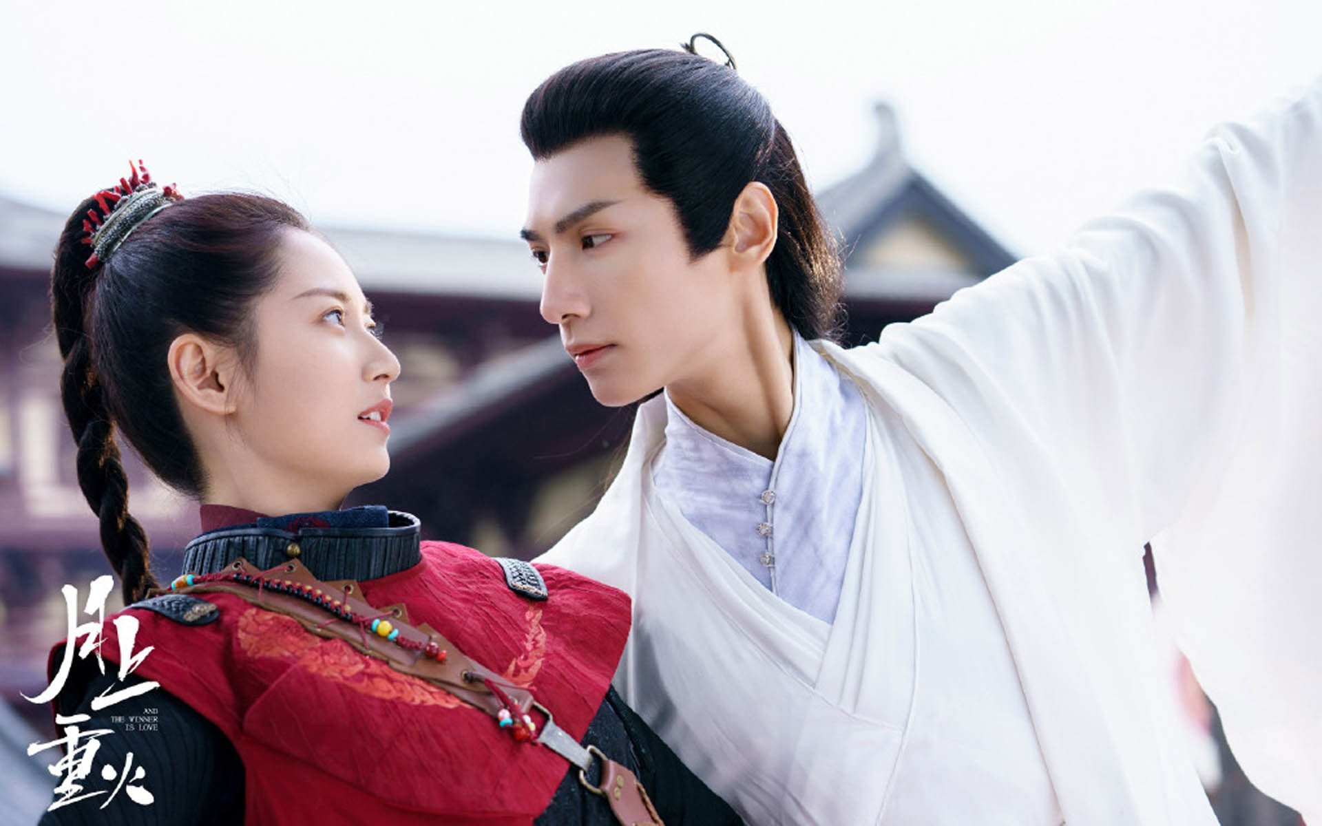 开云平台-欧冠半决赛焦点战与湖人强势拿下老鹰，体育世界的激情交响