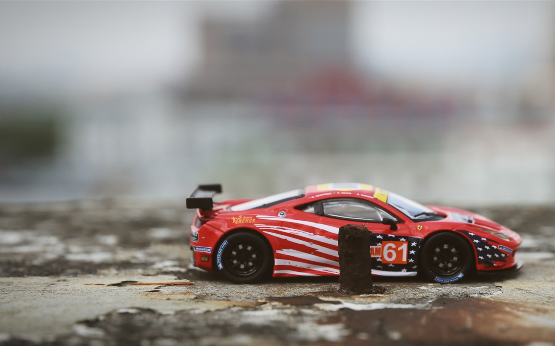 奥利维耶状态火热，塞维利亚连续得分压制日本