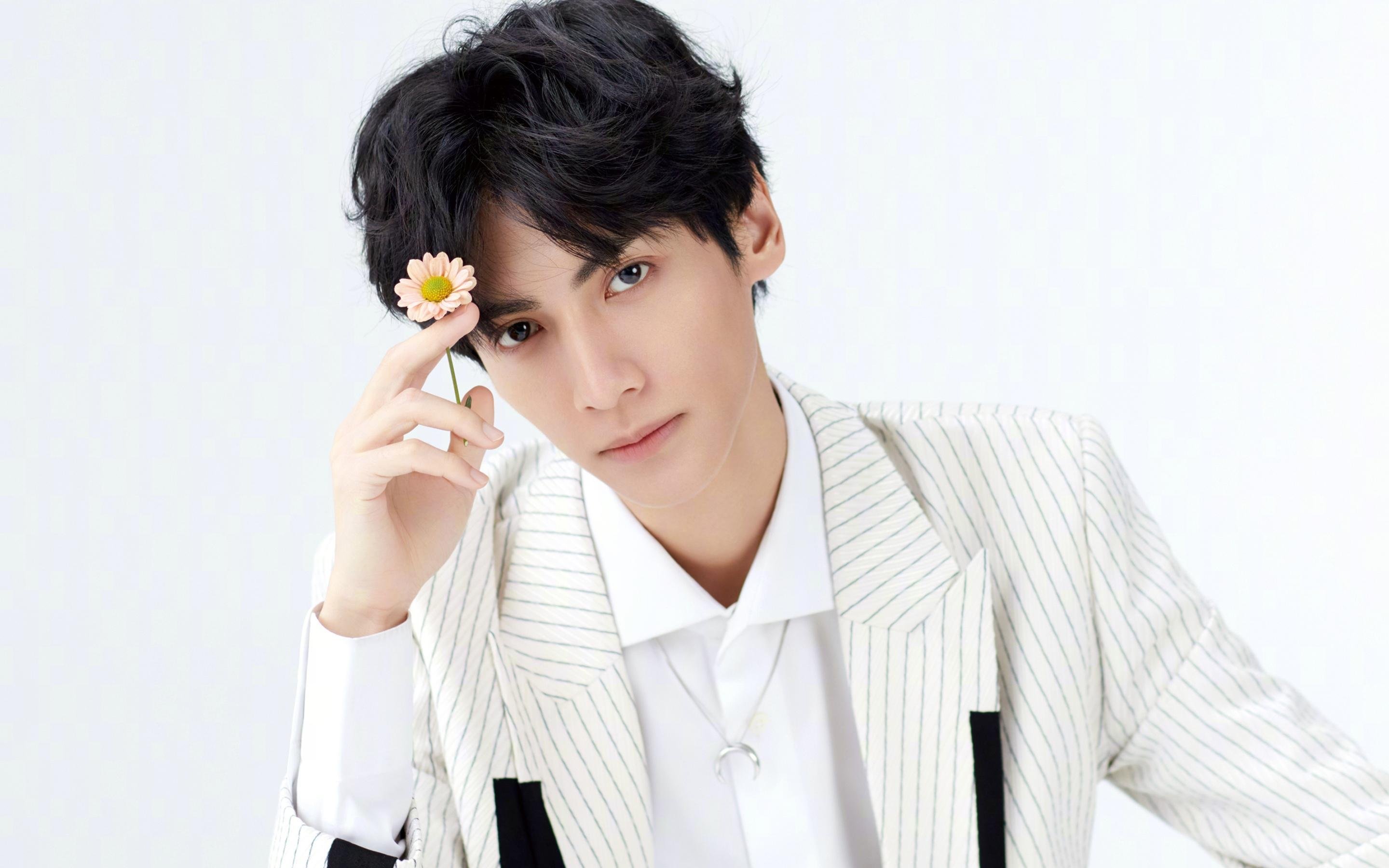 奥运铁王座，恩比德的征服之夜与时代印记