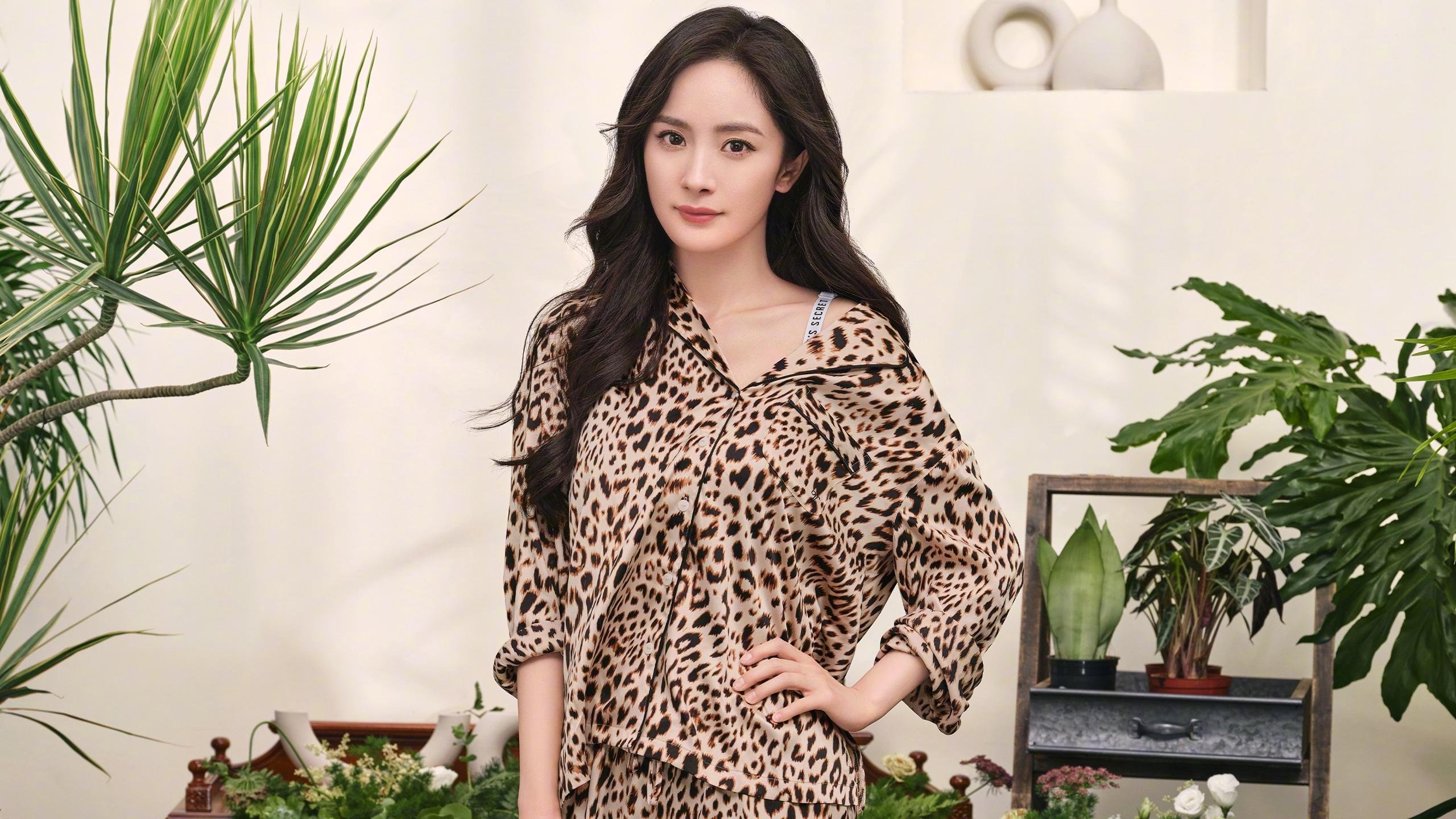 开云体育下载-奥利维耶帽子戏法点燃全场，亚特兰大三叉戟高效击溃尼斯