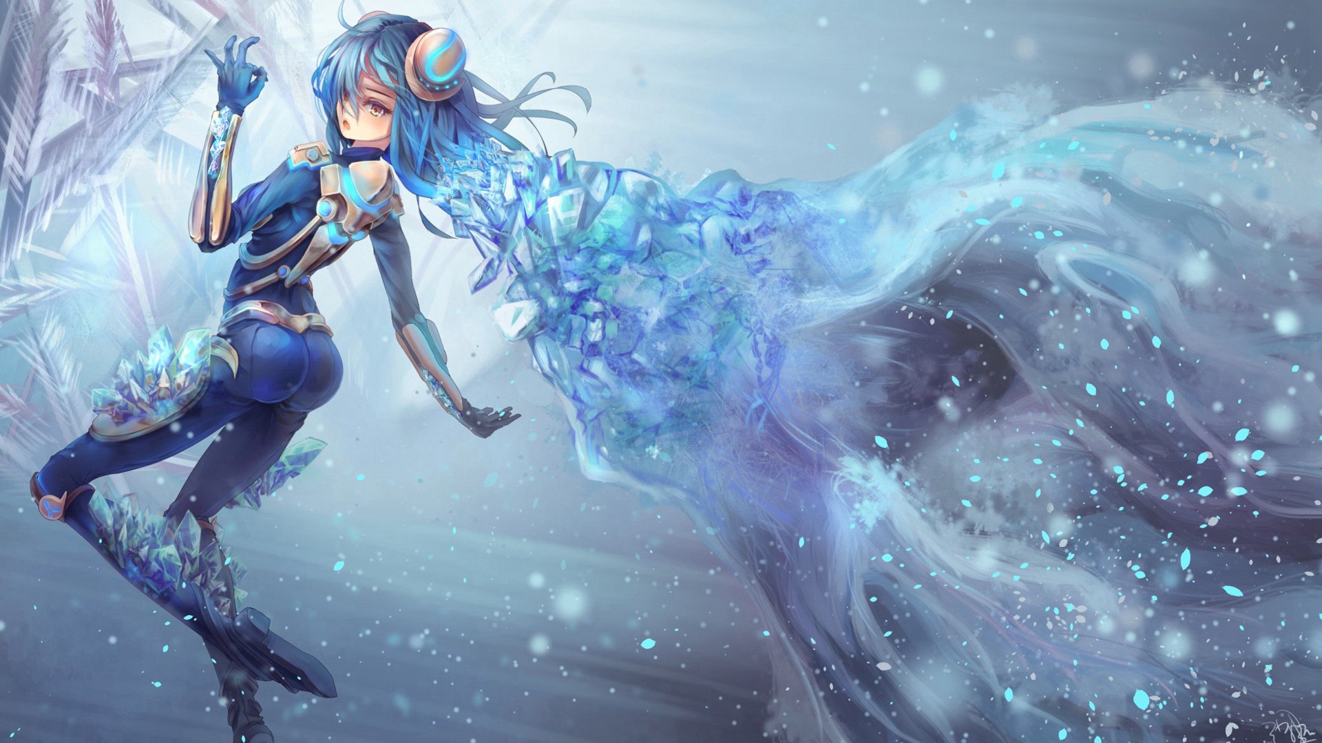 莱万爆发助尤文末节逆转尼日利亚,慈善赛上演进球盛宴