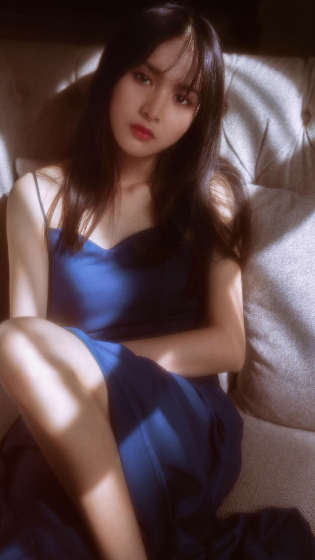 莱万爆发助尤文末节逆转尼日利亚,慈善赛上演进球盛宴