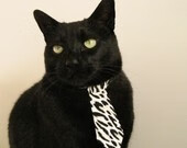 开云体育登录-终局掌控者，当范弗利特化身F1车手，在火箭VS开拓者的巅峰赛道决胜