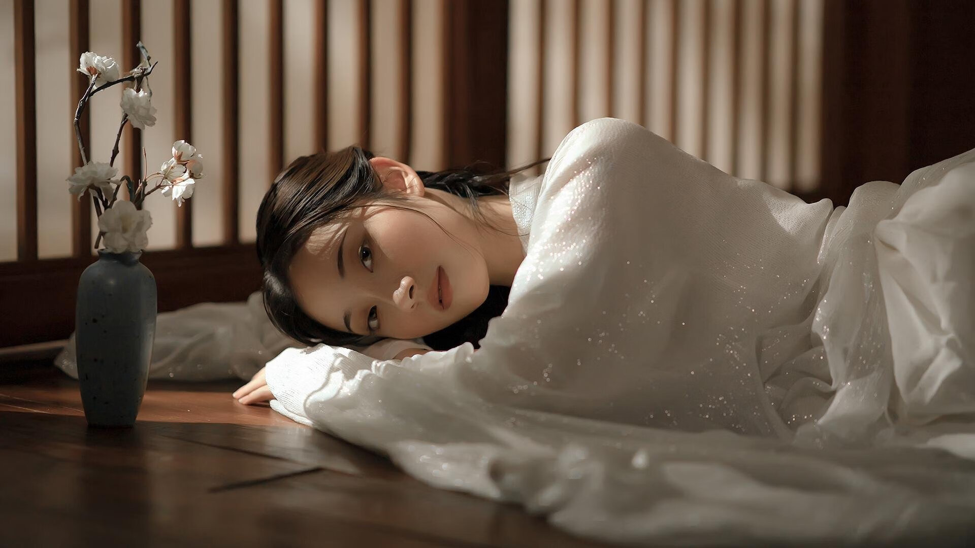 星辰与新血,2026世界杯之夜,加维一剑定乾坤