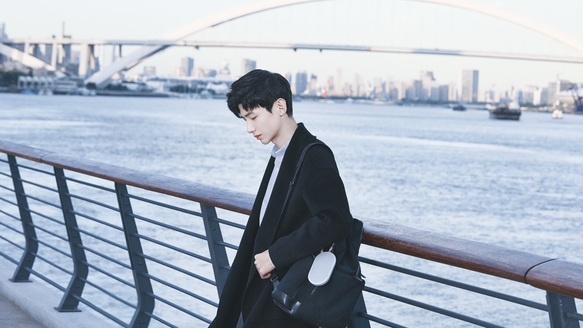 开云体育APP下载-黄蜂群舞撕裂爵士防线，北美新王加冕世界杯焦点战