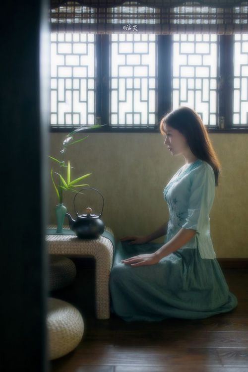 开云体育在线-绝杀时刻，当斯通斯踩下那脚改变历史的油门