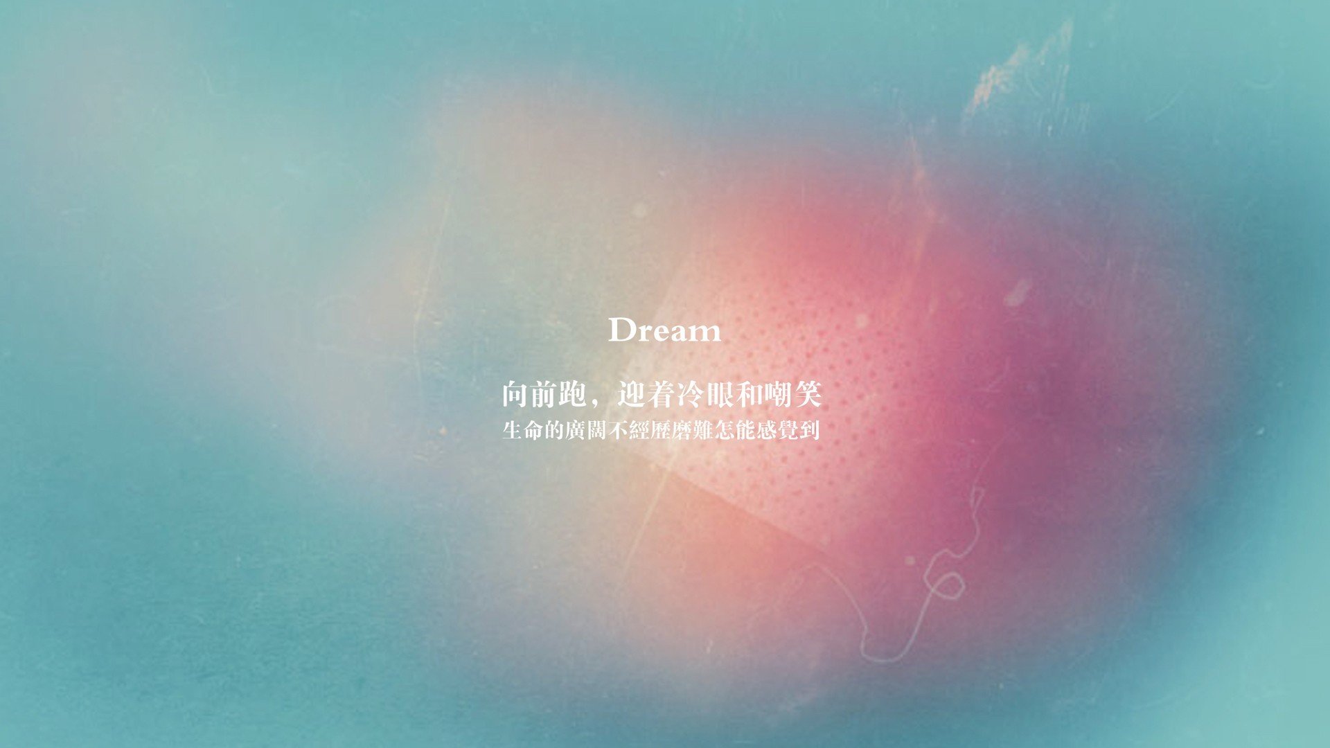 开云体育下载-德甲争冠之夜，阿拉巴的关键节点连续得分