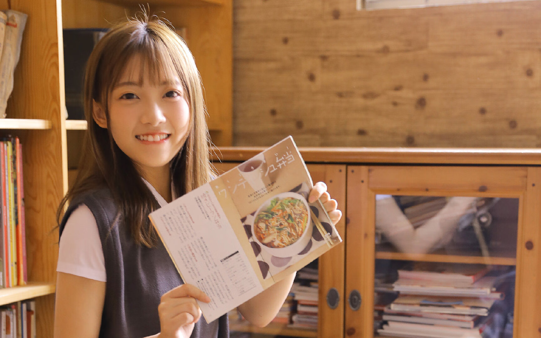 开云体育平台APP-掌控的艺术，基米希如何成为马赛对决勒沃库森的棋盘主宰者