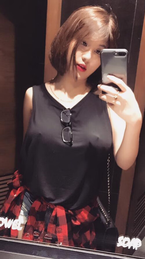 开云体育下载-韩国闪电突击，美加墨世界杯焦点战速胜比利时传奇