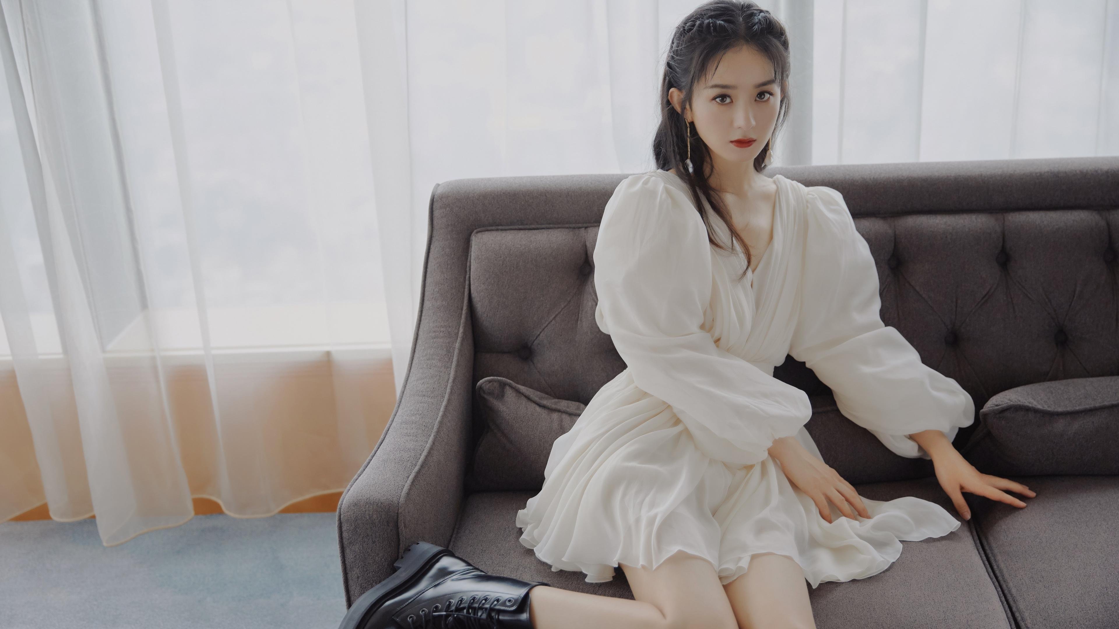 开云体育在线-绿茵场上的暴风雨，布雷默帽子戏法助牙买加绝境逆袭