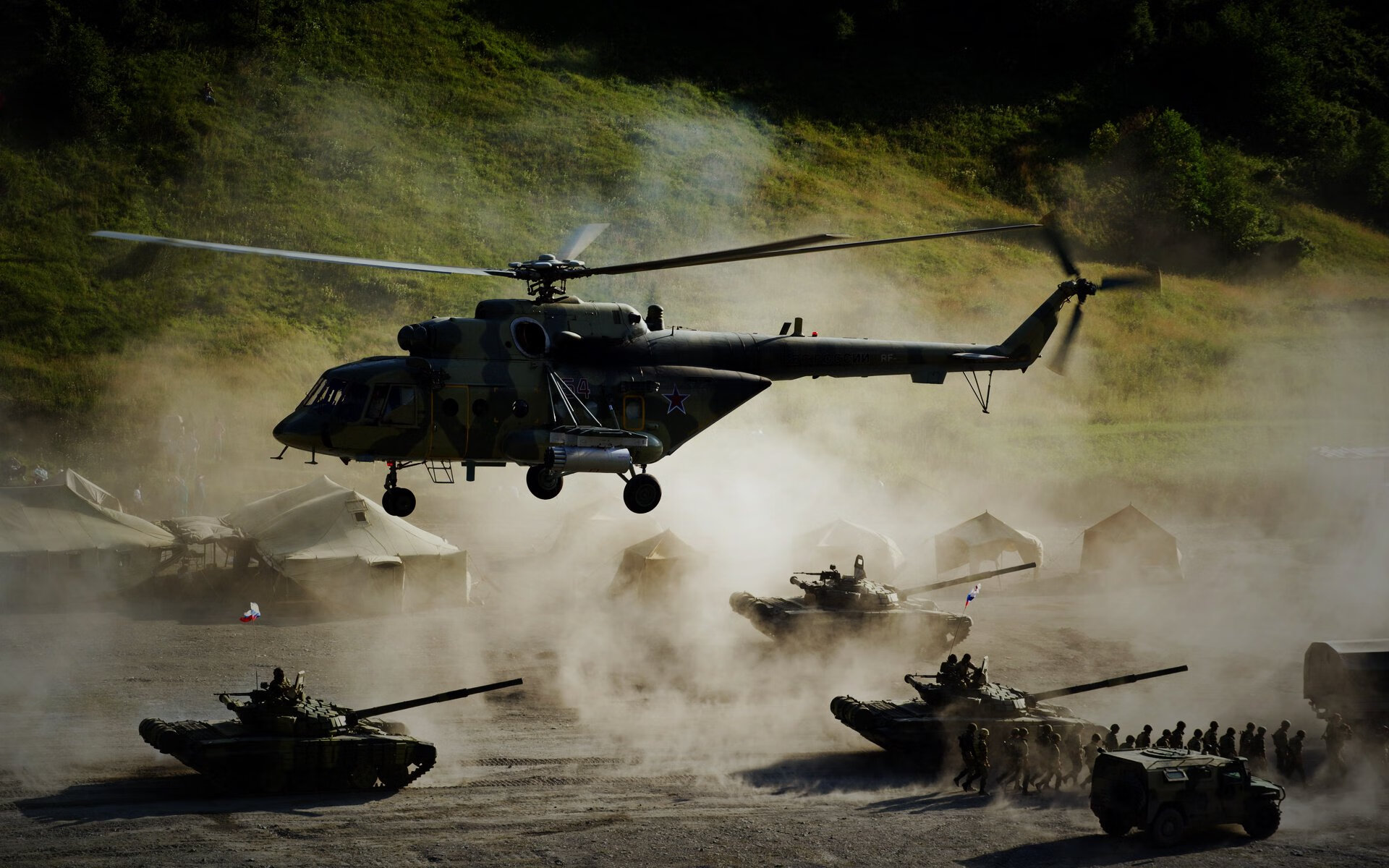 绿茵场上的硬仗，爱尔兰力克阿尔及利亚，巴斯托尼焦点战铸就自我证明