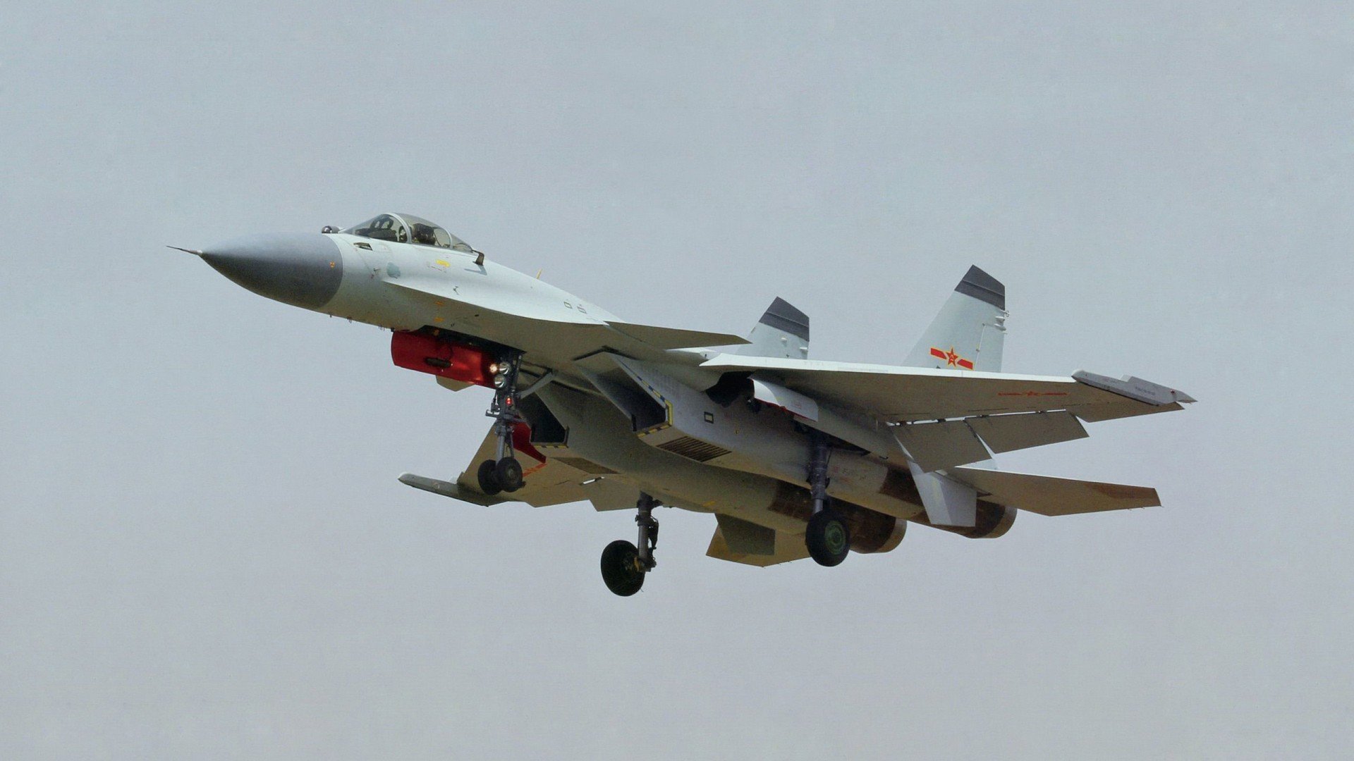 莱奥抢七绝世表演，几内亚力克喀麦隆晋级