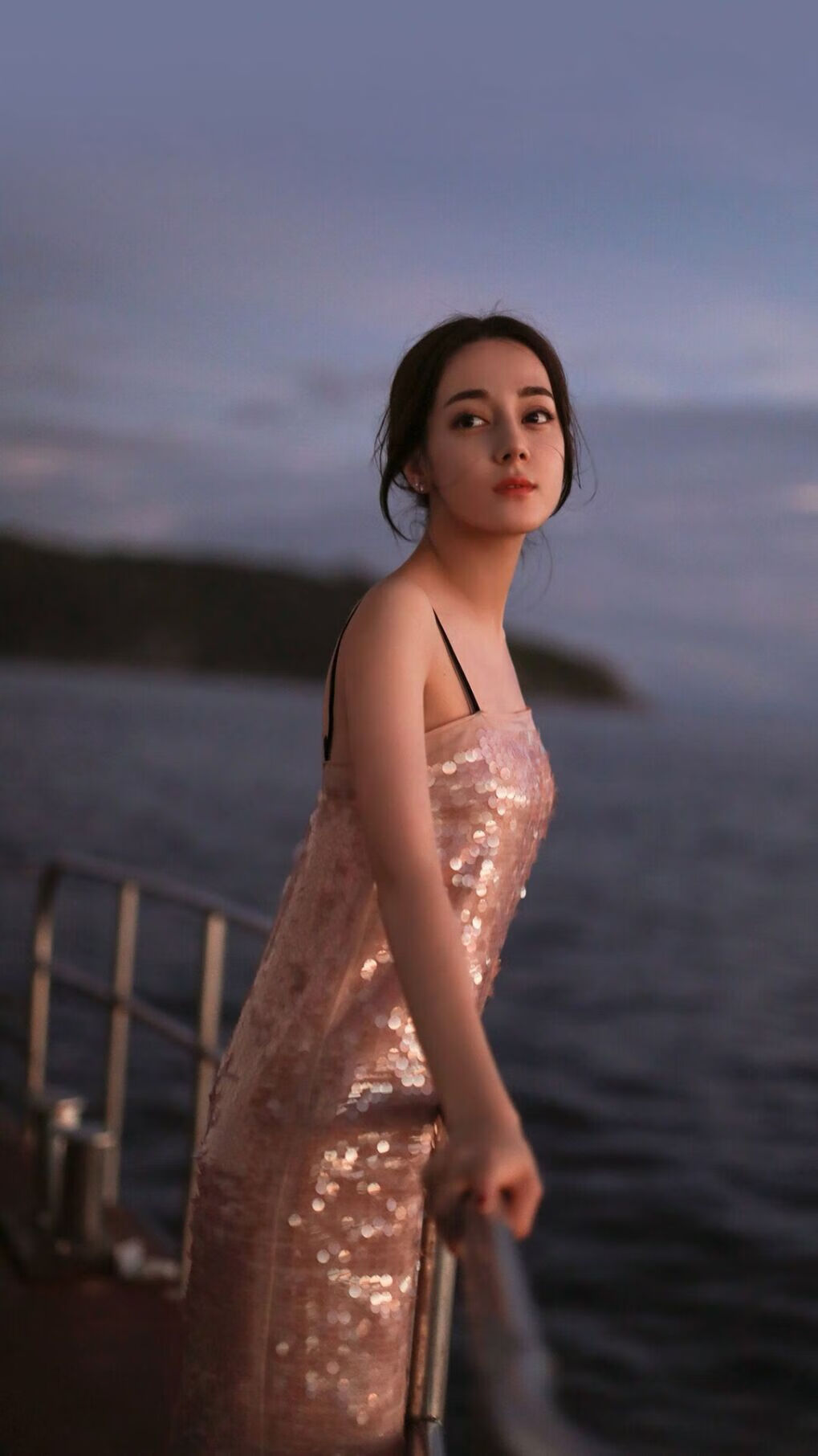 绿金战吼震沙漠，厄瓜多尔压制摩洛哥，萨卡成逆转关键先生