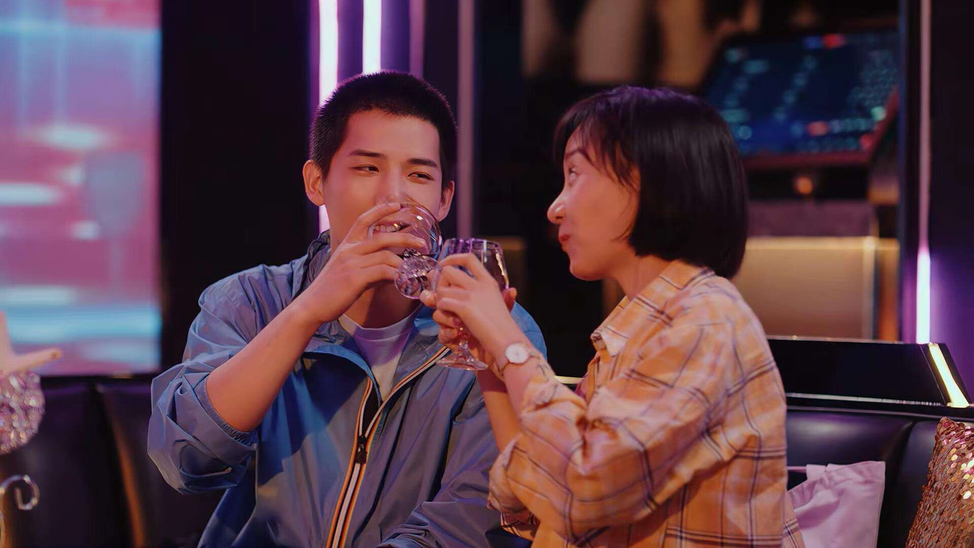 开云体育app-冰冷篮筐下的熔岩喷发，文班亚马如何在热火铁蹄下完成涅槃